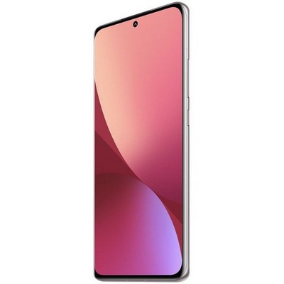 Xiaomi 12 5G 8/128GB Purple - фото 60257