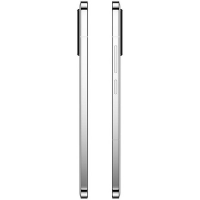 Xiaomi 13 5G 8/256GB White - фото 60393