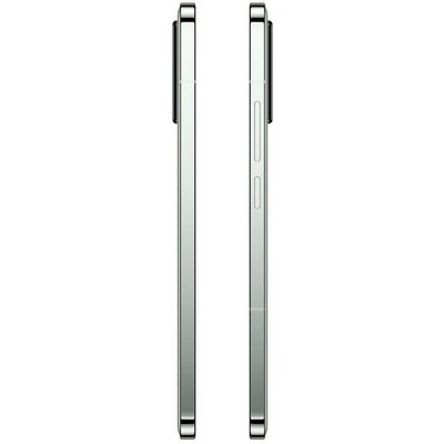 Xiaomi 13 5G 8/256GB Flora Green - фото 60411