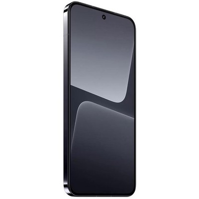 Xiaomi 13 5G 8/256GB Black - фото 60417