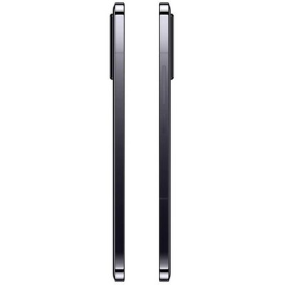 Xiaomi 13 5G 8/256GB Black - фото 60418