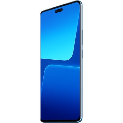 Xiaomi 13 Lite 5G 8/128GB Lite Blue - фото 60433