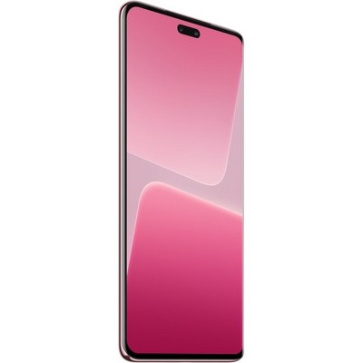 Xiaomi 13 Lite 5G 8/256GB Lite Pink - фото 60460