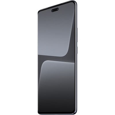 Xiaomi 13 Lite 5G 8/256GB Black - фото 60468