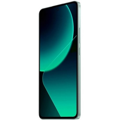 Xiaomi 13T Pro 5G 12/512GB Meadow Green - фото 60479
