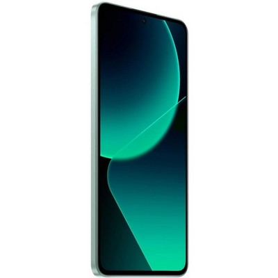 Xiaomi 13T Pro 5G 12/512GB Meadow Green - фото 60480