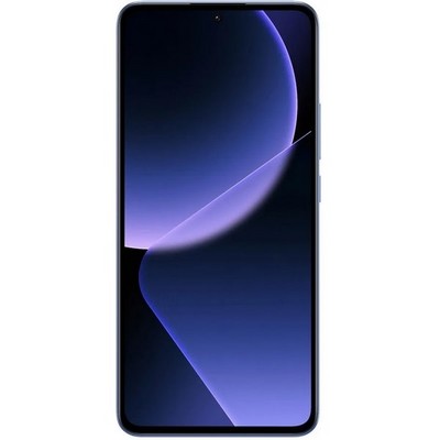 Xiaomi 13T Pro 5G 12/256GB Alpine Blue - фото 60489