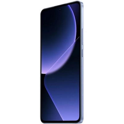 Xiaomi 13T Pro 5G 12/256GB Alpine Blue - фото 60491