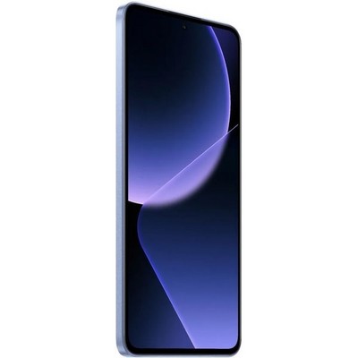 Xiaomi 13T Pro 5G 12/256GB Alpine Blue - фото 60492