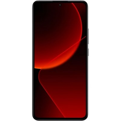 Xiaomi 13T Pro 5G 12/256GB Black - фото 60496