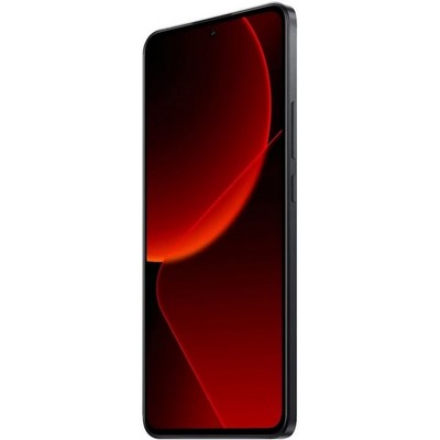 Xiaomi 13T Pro 5G 12/256GB Black - фото 60498