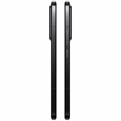 Xiaomi 14 5G 12/512GB Black - фото 60570