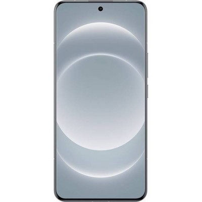 Xiaomi 14 Ultra 5G 16/512GB White - фото 60615