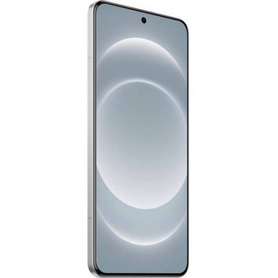 Xiaomi 14 Ultra 5G 16/512GB White - фото 60617