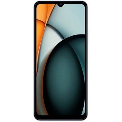 Xiaomi Redmi A3 3/64GB Star Blue - фото 60643