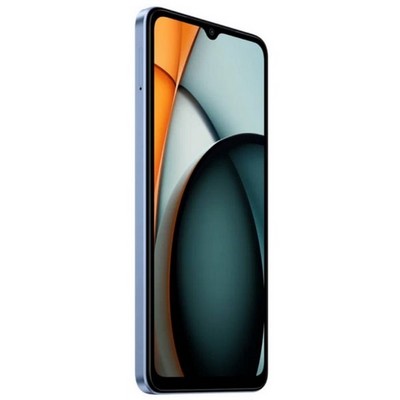 Xiaomi Redmi A3 3/64GB Star Blue - фото 60645