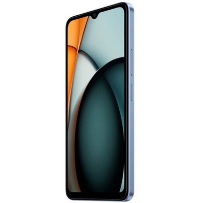 Xiaomi Redmi A3 3/64GB Star Blue - фото 60646