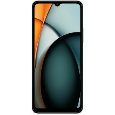 Xiaomi Redmi A3 4/128GB Forest Green - фото 60664