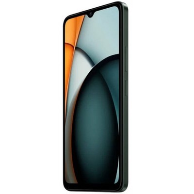 Xiaomi Redmi A3 4/128GB Forest Green - фото 60667