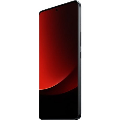 Xiaomi 13 Ultra 5G 12/256GB Black - фото 60683