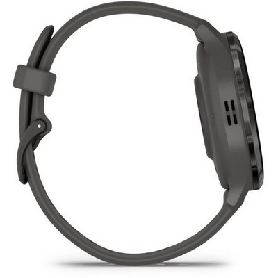 Garmin pebble on sale