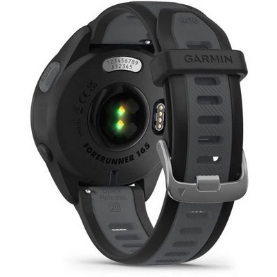 Garmin forerunner music online