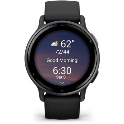 Garmin watch vivoactive 2 online