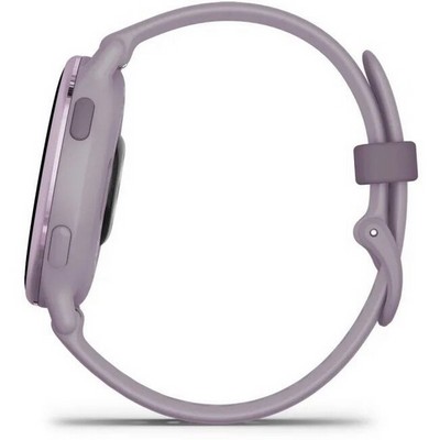 Garmin Vivoactive 5 Purple (010-02862-13) - фото 61768