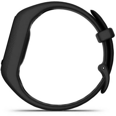 Garmin Vivosmart 5 Black S/M (010-02645-10) - фото 61774