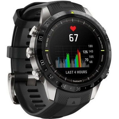 Garmin marq athlete price online