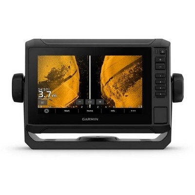 Картплоттер Garmin echoMAP UHD 2 72sv c датчиком GT54 (010-02683-01) - фото 61671