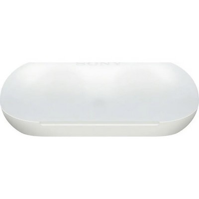 Sony WF-C500, белый - фото 61959