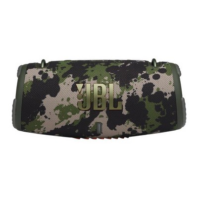JBL Xtreme 3, камуфляж - фото 62053