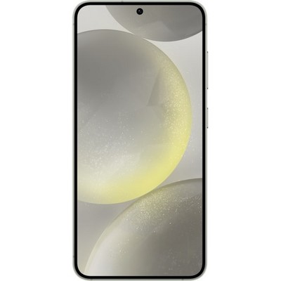 Samsung Galaxy S24 8/512GB, зеленый - фото 62197