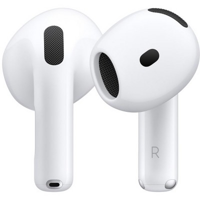 Apple AirPods 4 ANC GBStore. 20 990