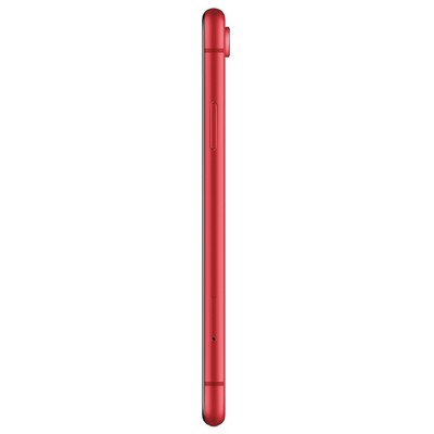 Apple iPhone Xr 64GB Red EU A2105 - фото 4660