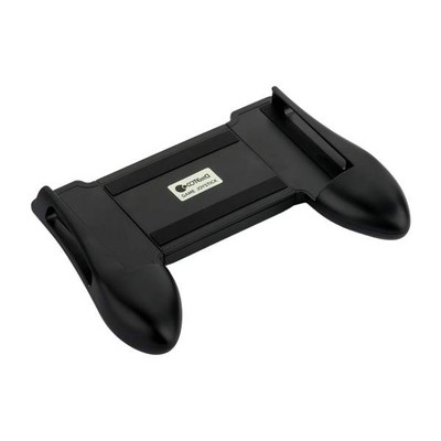 Геймпад-джойстик COTECi Cell Phone Game Joystick для смартфонов 4.5"-6.5" CS5133-BK Черный - фото 20474