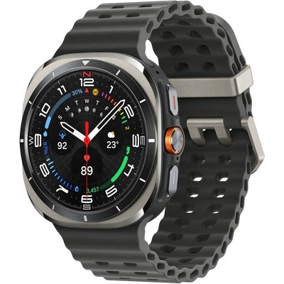 Samsung Galaxy Watch 7 Ultra 47 Titanium Silver GBStore. 48 990