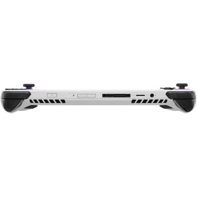 Asus ROG Ally RC71L-ALLY.Z1-512 (AMD Z1 3300MHz/16GB/512Gb SSD/7"/1920x1080/Touch/120Hz/AMD Radeon RDNA3/Wi-Fi/Bluetooth/Window - фото 64127