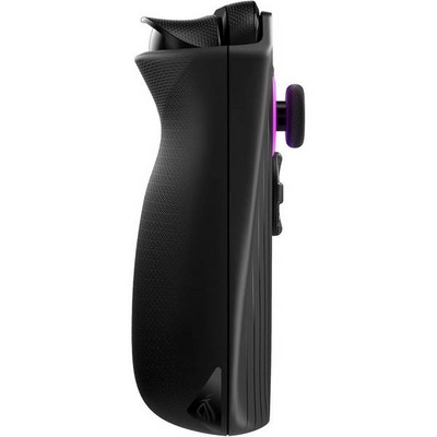 Asus ROG Ally X RC72LA-ALLYX.Z1X (AMD Z1 Extreme 3200MHz/24GB/1024Gb SSD/7"/1920x1080/Touch/120Hz/AMD Radeon RDNA3/Wi-Fi/Blueto - фото 64136