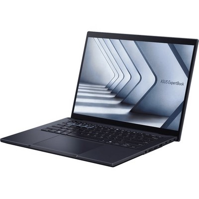 Asus ExpertBook 14 B3404CMA-XS54 (Intel Ultra 5 125U 3600MHz/16Gb/512Gb SSD/14"/1920x1200/Intel Iris Xe Graphics/Wi-Fi/Bluetoot - фото 64152