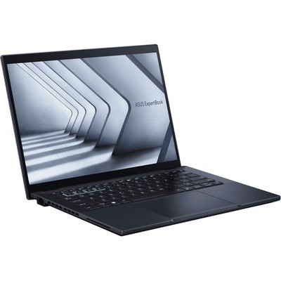 Asus ExpertBook 14 B3404CMA-XS54 (Intel Ultra 5 125U 3600MHz/16Gb/512Gb SSD/14"/1920x1200/Intel Iris Xe Graphics/Wi-Fi/Bluetoot - фото 64153