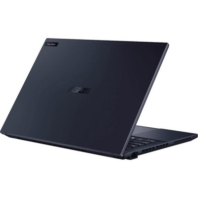 Asus ExpertBook 14 B3404CMA-XS54 (Intel Ultra 5 125U 3600MHz/16Gb/512Gb SSD/14"/1920x1200/Intel Iris Xe Graphics/Wi-Fi/Bluetoot - фото 64155