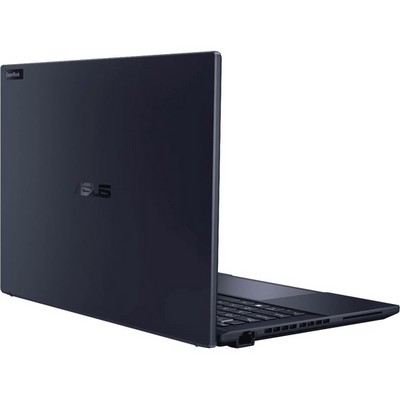 Asus ExpertBook 14 B3404CMA-XS54 (Intel Ultra 5 125U 3600MHz/16Gb/512Gb SSD/14"/1920x1200/Intel Iris Xe Graphics/Wi-Fi/Bluetoot - фото 64157