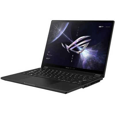 Asus ROG FLOW X13 GV302XU-DS91T (AMD Ryzen 9 7940HS 4000 MHz/16GB/1024GB SSD/13.4"/2560x1600/165Hz/NVIDIA GeForce RTX 4050 6Gb/ - фото 64165