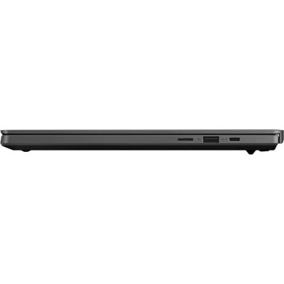 Asus ROG Zephyrus G14 GA403UI-XS96 (AMD Ryzen 9 8945HS 4000 MHz/32GB/1024 GB SSD/14.0"/2880x1800/OLED/120Hz/RTX 4070 8Gb) Серый - фото 68303
