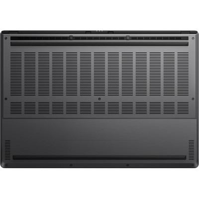 Asus ROG Zephyrus G16 GA605WV-XB96 (AMD Ryzen AI 9 HX 370 2500MHz/32GB/1024GB SSD/16"/2560x1600/240Hz/NVIDIA GeForce RTX 4060 8 - фото 64211