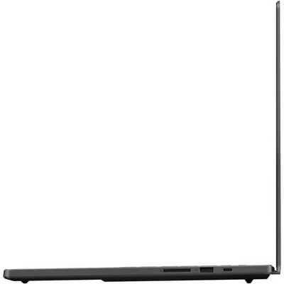 Asus ROG Zephyrus G16 GU605MI-G16.U94070 (Intel Ultra 9 185H 5100MHz/16Gb/1024Gb SSD/2560x1600/OLED/240Hz/RTX 4070 8Gb) Серый - фото 79773