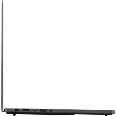 Asus ROG Zephyrus G16 GU605MI-G16.U94070 (Intel Ultra 9 185H 5100MHz/16Gb/1024Gb SSD/2560x1600/OLED/240Hz/RTX 4070 8Gb) Серый - фото 79774