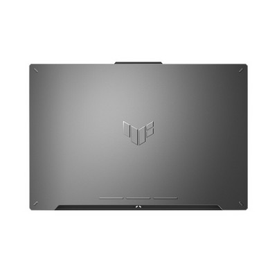 Asus TUF Gaming F17 FX707VV-RS74 (Intel Core i7 13700H 3700 MHz/16GB/1024GB SSD/17.3"/1920x1200/144Hz/NVIDIA GeForce RTX 4060 8 - фото 64285
